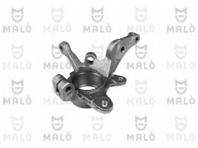 MALO 33046 -  Поворотный кулак, подвеска колеса