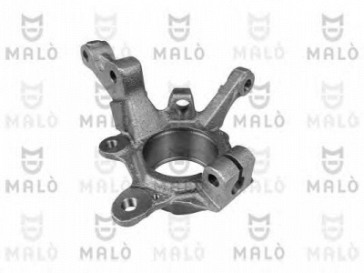 MALO 33047 -  Поворотный кулак, подвеска колеса
