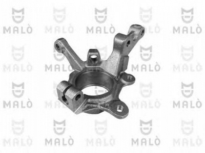 MALO 33048 -  Поворотный кулак, подвеска колеса