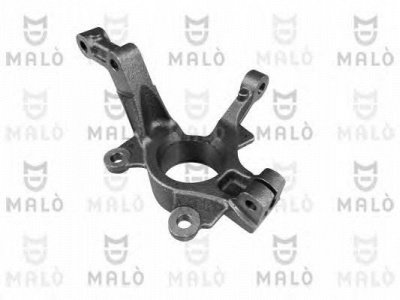 MALO 33049 -  Поворотный кулак, подвеска колеса