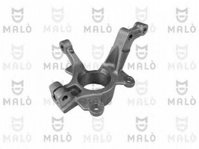 MALO 33050 -  Поворотный кулак, подвеска колеса