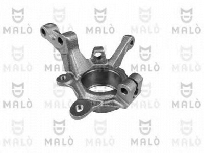 MALO 33051 -  Поворотный кулак, подвеска колеса