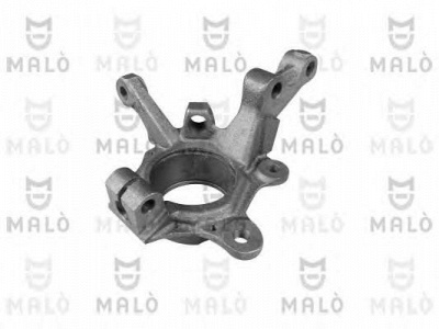 MALO 33052 -  Поворотный кулак, подвеска колеса