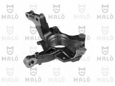 MALO 33054 -  Поворотный кулак, подвеска колеса