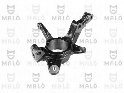 MALO 33056 -  Поворотный кулак, подвеска колеса
