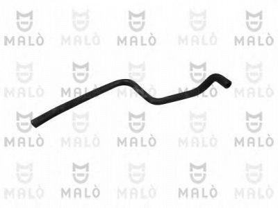 MALO 33058a -  Шланг радиатора