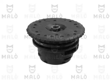 MALO 33059 -  Подвеска, амортизатор