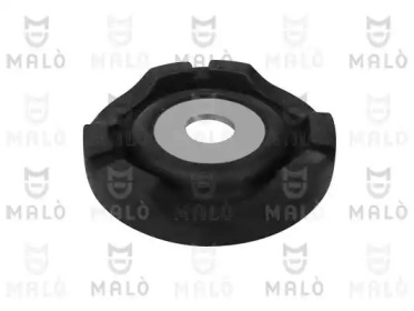 MALO 330591 -  Опора стойки амортизатора