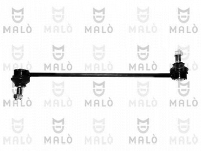 MALO 33060 -  Тяга / стойка, стабилизатор