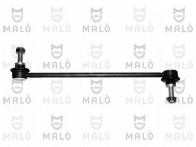 MALO 33061 -  Тяга / стойка, стабилизатор