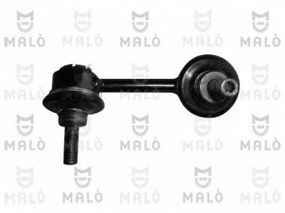 MALO 33062 -  Тяга / стойка, стабилизатор