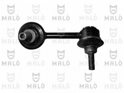 MALO 33063 -  ТЯГА СТАБИЛИЗАТОРА ЗАДНЯЯ ПРАВАЯ REN LATITUDE