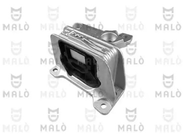 MALO 33065 -  Кронштейн, подвеска двигателя