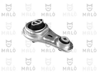MALO 33066 -  Кронштейн, подвеска двигателя