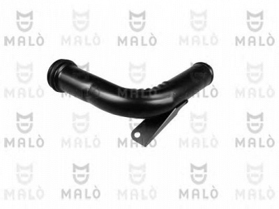 MALO 33088 -  Трубка охлаждающей жидкости