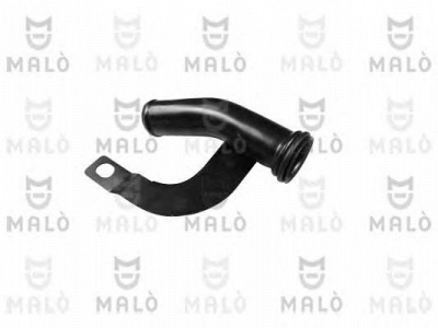 MALO 33090 -  Трубка охлаждающей жидкости