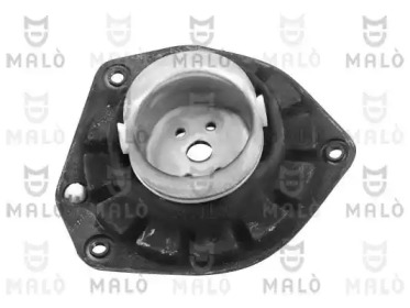MALO 33097 -  Опора стойки амортизатора