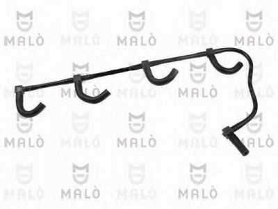 MALO 331001ak -  Топливопровод