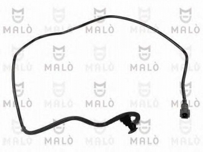 MALO 331004ak -  Топливопровод