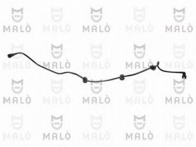 MALO 33100ak -  Топливопровод