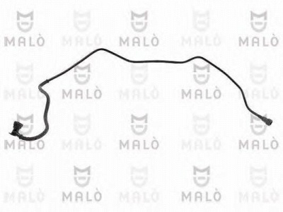 MALO 331011ak -  Топливопровод