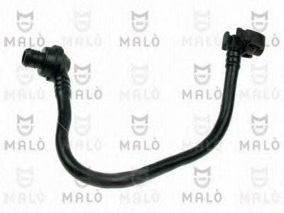 MALO 33101ak -  Топливопровод