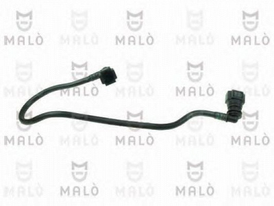 MALO 331021ak -  Топливопровод