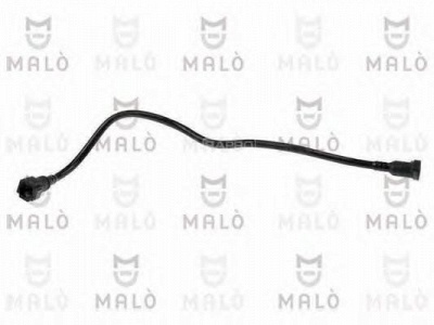 MALO 331022ak -  Топливопровод