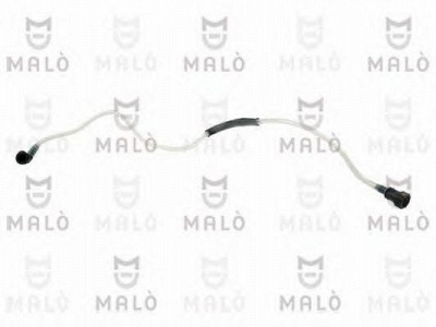 MALO 33102ak -  Топливопровод