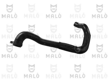 MALO 331302a -  Шланг радиатора