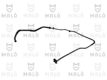 MALO 33130a -  Шланг радиатора