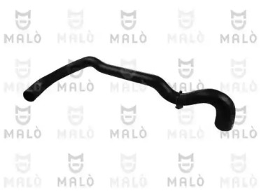 MALO 33131a -  Шланг радиатора