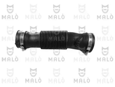 MALO 33149 -  Рукав воздухозаборника, воздушный фильтр