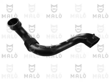 MALO 33150 -  Рукав воздухозаборника, воздушный фильтр