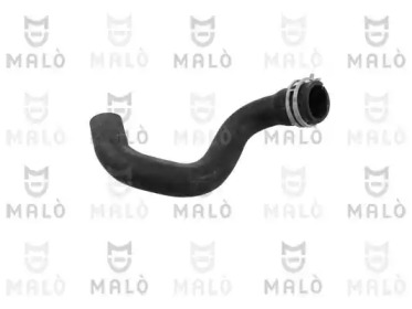 MALO 33151a -  Шланг радиатора