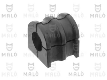 MALO 33173 -  Втулка, стабилизатор