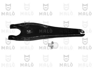 MALO 33174 -  Возвратная вилка, система сцепления