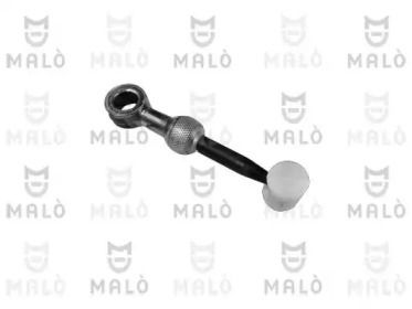 MALO 33175 -  Ремкомплект, рычаг переключения