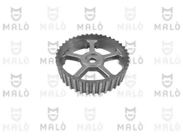 MALO 33178 -  Распредвал