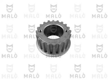 MALO 33179 -  Уплотняющее кольцо, распределительный вал