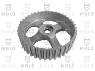 MALO 33180 -  Уплотняющее кольцо, распределительный вал