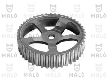 MALO 33181 - Распредвал