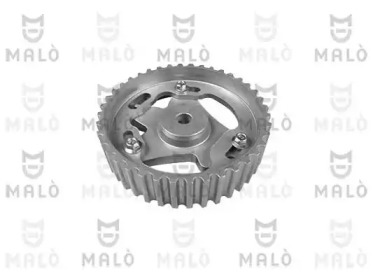 MALO 33182 -  Распредвал