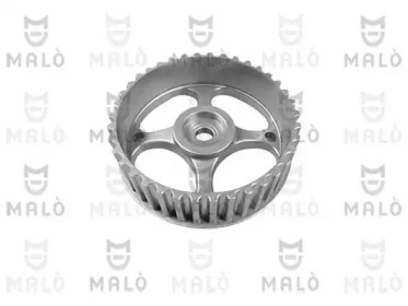 MALO 33183 - Распредвал