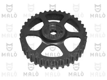 MALO 33184 -  Распредвал