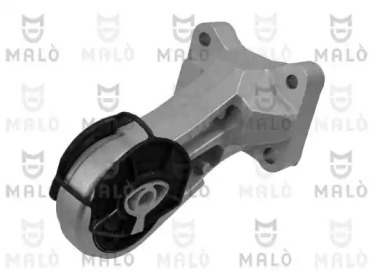 MALO 33188 -  Кронштейн, подвеска двигателя