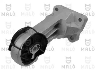 MALO 33189 -  Кронштейн, подвеска двигателя