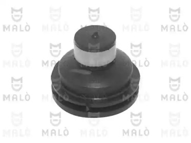 MALO 33193 -  Подвеска, двигатель