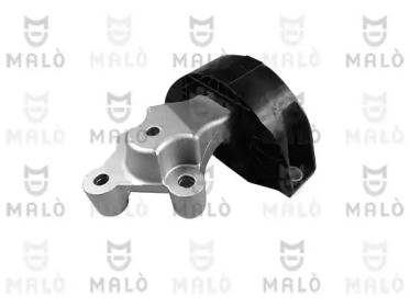 MALO 33195 -  Кронштейн, подвеска двигателя