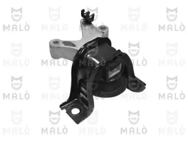 MALO 331951 -  Подвеска, двигатель